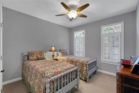 204 Carson Rd, Easley, SC 29642 photo 18