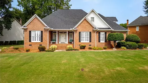 204 Carson Rd, Easley, SC 29642 photo 28