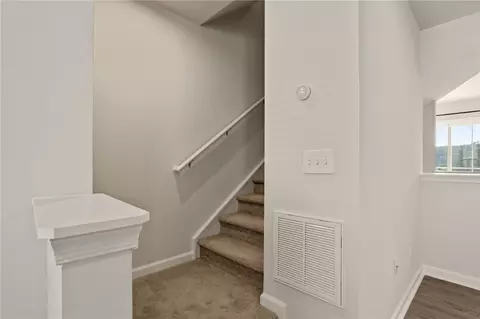 116 Sligh Way, Easley, SC 29642 photo 17