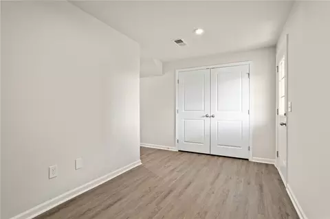 116 Sligh Way, Easley, SC 29642 photo 9