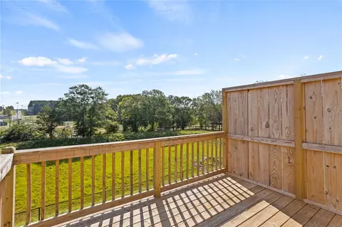 116 Sligh Way, Easley, SC 29642 photo 30
