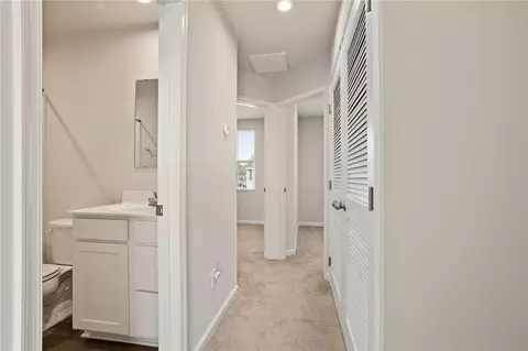 116 Sligh Way, Easley, SC 29642 photo 23