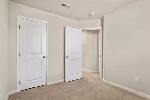 116 Sligh Way, Easley, SC 29642 photo 28