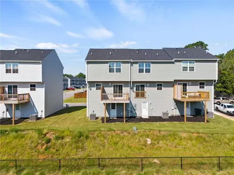 116 Sligh Way, Easley, SC 29642 photo 34