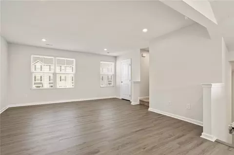 116 Sligh Way, Easley, SC 29642 photo 12