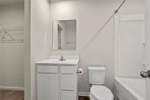 116 Sligh Way, Easley, SC 29642 photo 20