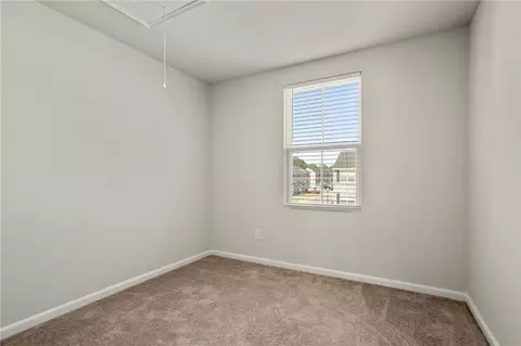 116 Sligh Way, Easley, SC 29642 photo 25