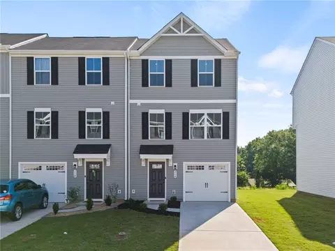 116 Sligh Way, Easley, SC 29642 photo 4
