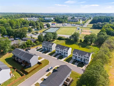 116 Sligh Way, Easley, SC 29642 photo 36