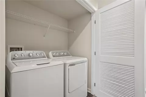 116 Sligh Way, Easley, SC 29642 photo 29