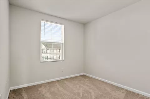 116 Sligh Way, Easley, SC 29642 photo 27
