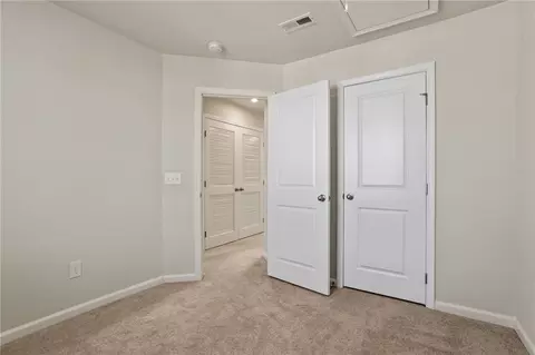 116 Sligh Way, Easley, SC 29642 photo 26