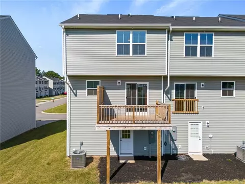 116 Sligh Way, Easley, SC 29642 photo 33