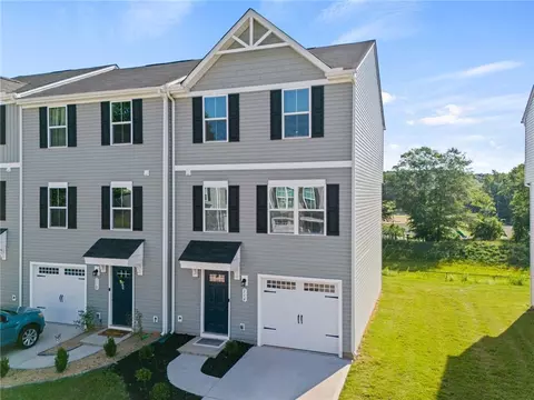 116 Sligh Way, Easley, SC 29642 photo 2