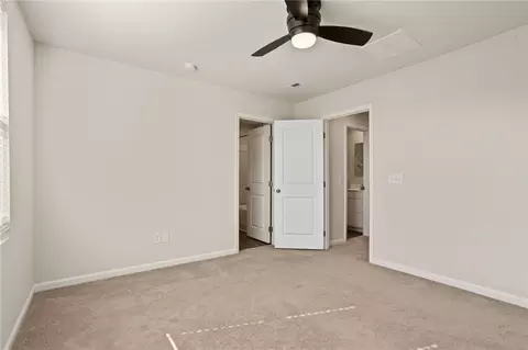 116 Sligh Way, Easley, SC 29642 photo 19