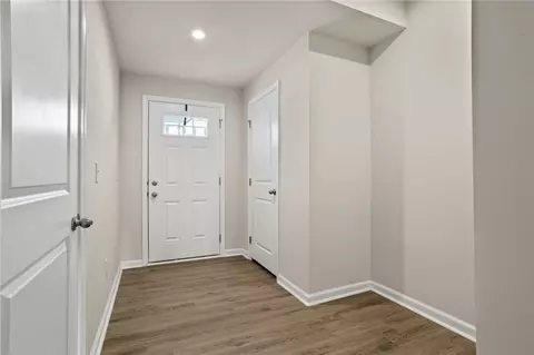 116 Sligh Way, Easley, SC 29642 photo 7
