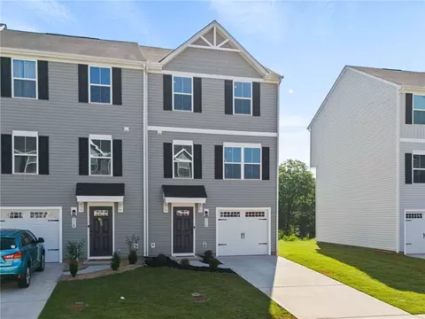 116 Sligh Way, Easley, SC 29642 photo 3