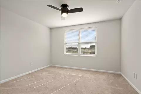 116 Sligh Way, Easley, SC 29642 photo 18