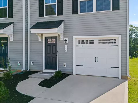116 Sligh Way, Easley, SC 29642 photo 5