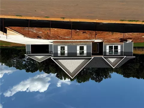 109 Walters Way, Pickens, SC 29671
