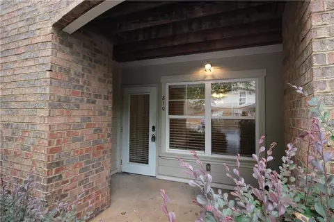 833 Old Greenville Hwy #810, Clemson, SC 29631