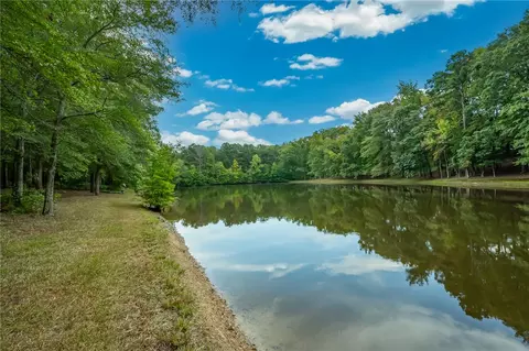 View/Area - 314 Beeks Rd, Belton, SC 29627 photo 4 of 4