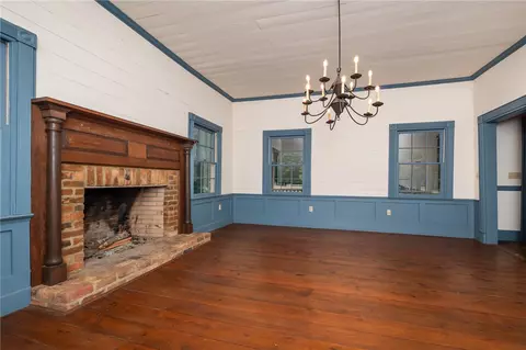 Other - 314 Beeks Rd, Belton, SC 29627 photo 3 of 6