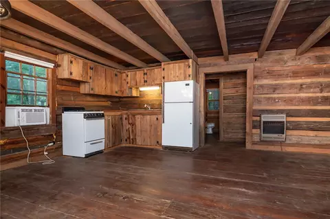 Other - 314 Beeks Rd, Belton, SC 29627 photo 5 of 6