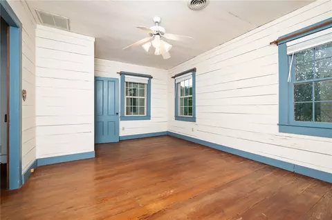 Bedroom - 314 Beeks Rd, Belton, SC 29627 photo 2 of 5
