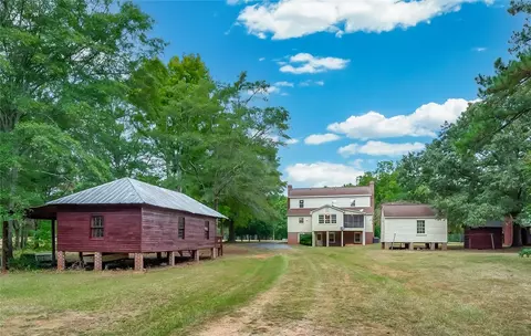 Exterior - 314 Beeks Rd, Belton, SC 29627 photo 4 of 13