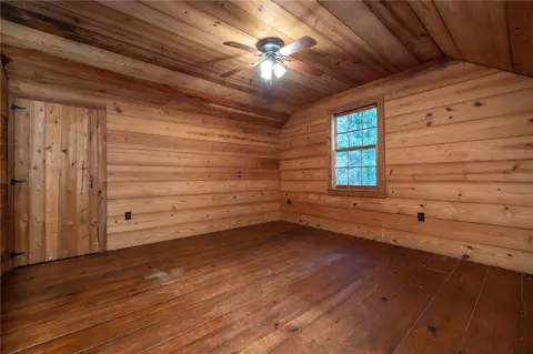 Bedroom - 314 Beeks Rd, Belton, SC 29627 photo 5 of 5