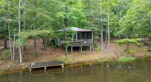 Other - 314 Beeks Rd, Belton, SC 29627 photo 6 of 6