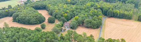 View/Area - 314 Beeks Rd, Belton, SC 29627 photo 1 of 4