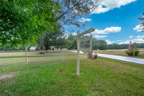 Other - 314 Beeks Rd, Belton, SC 29627 photo 1 of 6