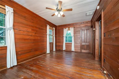 Bedroom - 314 Beeks Rd, Belton, SC 29627 photo 1 of 5