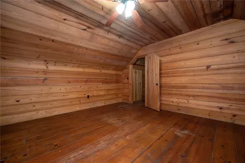 Bedroom - 314 Beeks Rd, Belton, SC 29627 photo 4 of 5