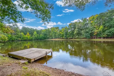 View/Area - 314 Beeks Rd, Belton, SC 29627 photo 3 of 4