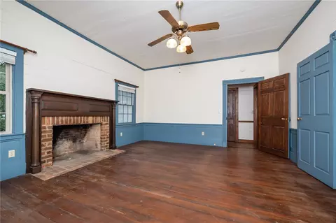 Other - 314 Beeks Rd, Belton, SC 29627 photo 2 of 6
