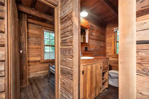 Entry Way - 314 Beeks Rd, Belton, SC 29627 photo 2 of 2