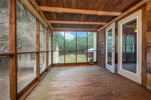 Exterior - 314 Beeks Rd, Belton, SC 29627 photo 8 of 13