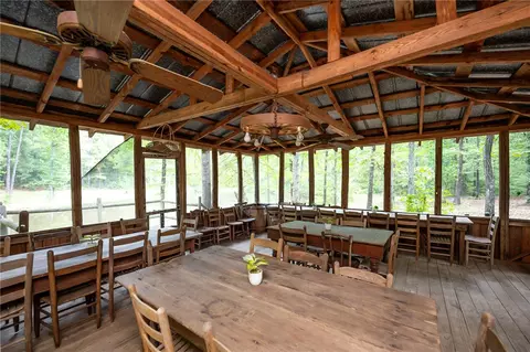 Exterior - 314 Beeks Rd, Belton, SC 29627 photo 13 of 13
