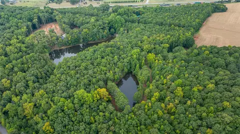 View/Area - 314 Beeks Rd, Belton, SC 29627 photo 2 of 4
