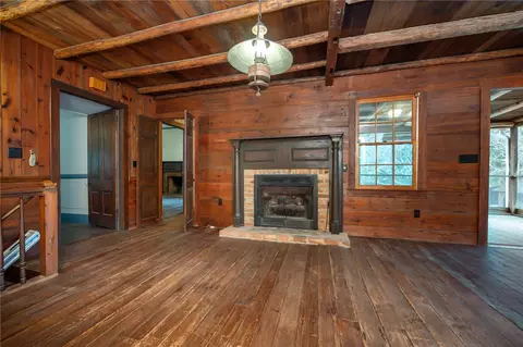 Other - 314 Beeks Rd, Belton, SC 29627 photo 4 of 6