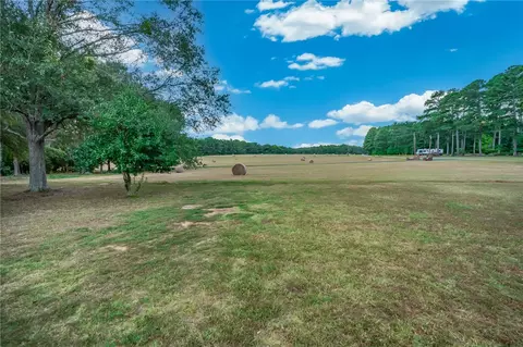 Exterior - 314 Beeks Rd, Belton, SC 29627 photo 6 of 13