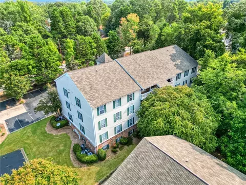 102 Calhoun St #132, Clemson, SC 29631