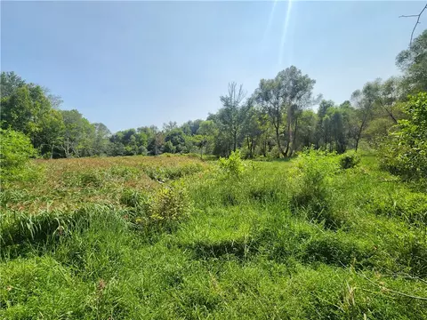 00 Ware Rd, Iva, SC 29655