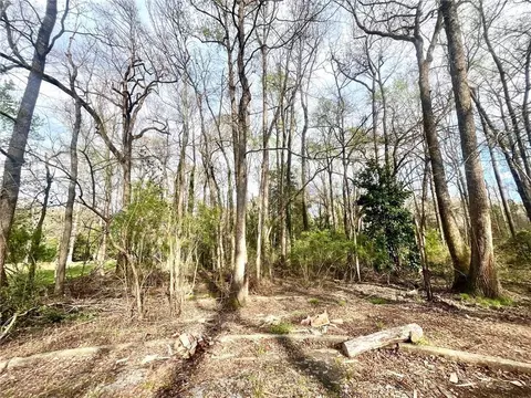 Thornehill Drive, Anderson, SC 29621