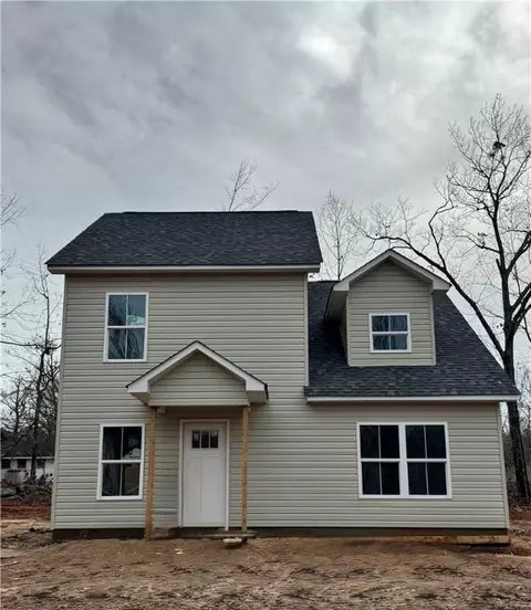 300 Marcy Jo Dr, Honea Path, SC 29654