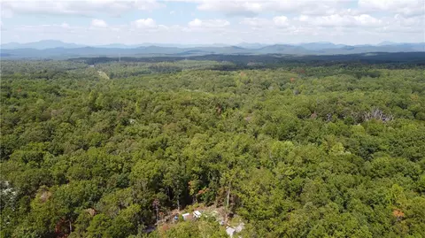 126 Trillium Dr, Mountain Rest, SC 29664