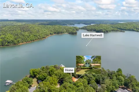 230 Knox Cir, Lavonia, GA 30553